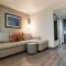 Wingate by Wyndham Dallas Love Field - دالاس