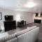 Wingate by Wyndham Dallas Love Field - دالاس