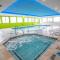 Wingate by Wyndham Dallas Love Field - دالاس