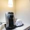 Wingate by Wyndham Dallas Love Field - دالاس