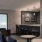 Wingate by Wyndham Dallas Love Field