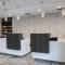 Wingate by Wyndham Dallas Love Field