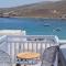 AMO Folegandros