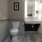 Wingate by Wyndham Dallas Love Field - دالاس