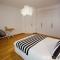 White Guest House