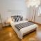 White Guest House
