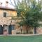 Azienda Agraria Montelujano