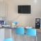 Aldebaran B&B