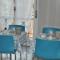 Aldebaran B&B