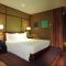 Hotel de Guimaraes Business & SPA