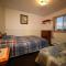 Blue Crest Cottages