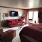 Mermaids Muse Bed and Breakfast