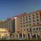 Azalaï Hôtel Cotonou