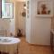 Apartments with parking space Krk - 11646