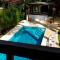 Foto: Chalet Dolphin 141/165