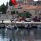 Apartments by the sea Brna, Korcula - 4463