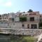 Apartment Brna 4463b