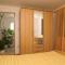 Apartment Brna 4463b