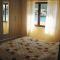 Apartment Brna 4463b