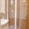 Apartment Brna 4463b