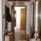 Apartment Brna 4463b