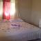 Hilltop View Guesthouse