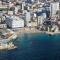 Catalans photo 17