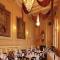 Craigs Royal Hotel