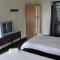 Rim Ping Guest House - Chiang Mai