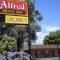 Alfred Motor Inn