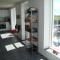 Thorupgaard Farm Holiday