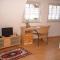 Pension Deimel