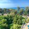Rayong Condochain by Rainbow