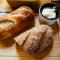 Skeena River House Bed & Breakfast