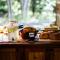 Skeena River House Bed & Breakfast