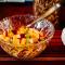 Skeena River House Bed & Breakfast