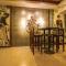 Joy Style Hostel