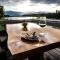 Skeena River House Bed & Breakfast - Terrace