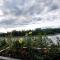 Skeena River House Bed & Breakfast