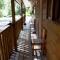 Skeena River House Bed & Breakfast