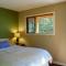 Skeena River House Bed & Breakfast