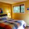 Skeena River House Bed & Breakfast - Terrace