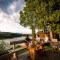 Skeena River House Bed & Breakfast