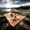 Foto: Skeena River House Bed & Breakfast