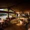 Skeena River House Bed & Breakfast