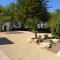 Camping La Loire Fleurie