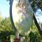 Camping La Loire Fleurie