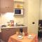 Hotel Ligure