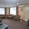 Accommodation Fiordland -The Three Bedroom House at 226A Milford Road Accommodation Fiordland -The Three Bedroom House at 226A Milford Road