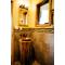 Skeena River House Bed & Breakfast